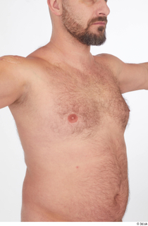 Neeo chest nude 0005.jpg